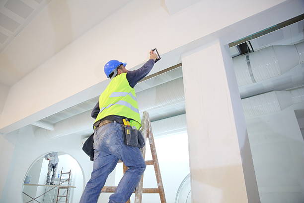 Mold Remediation for Rental Properties in Breezy Point, MN
